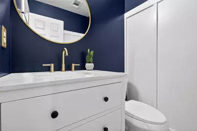 3512 Windy Oaks Way, Loganville, GA 30052 - Photo 13