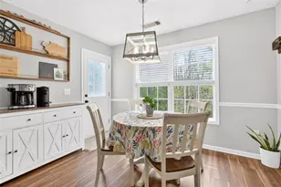 3512 Windy Oaks Way, Loganville, GA 30052 - Photo 21