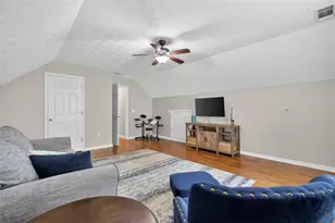 3512 Windy Oaks Way, Loganville, GA 30052 - Photo 45