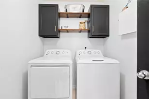 3512 Windy Oaks Way, Loganville, GA 30052 - Photo 23