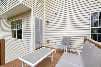 3512 Windy Oaks Way, Loganville, GA 30052 - Photo 55