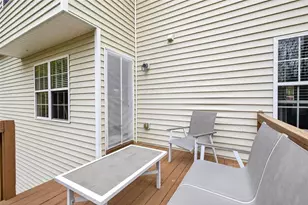 3512 Windy Oaks Way, Loganville, GA 30052 - Photo 55