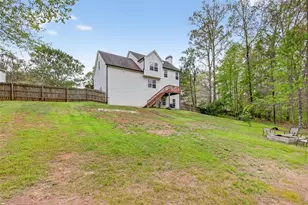 3512 Windy Oaks Way, Loganville, GA 30052 - Photo 59