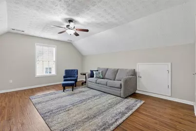 3512 Windy Oaks Way, Loganville, GA 30052 - Photo 43