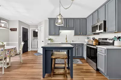 3512 Windy Oaks Way, Loganville, GA 30052 - Photo 15