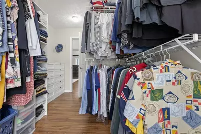 3512 Windy Oaks Way, Loganville, GA 30052 - Photo 35