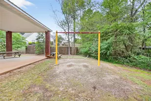 3512 Windy Oaks Way, Loganville, GA 30052 - Photo 71