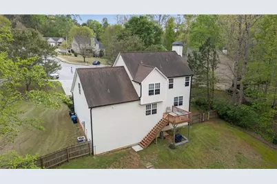 3512 Windy Oaks Way, Loganville, GA 30052 - Photo 65