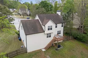 3512 Windy Oaks Way, Loganville, GA 30052 - Photo 65