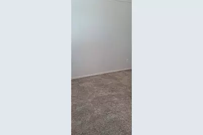 400 17th Street NW #2129, Atlanta, GA 30363 - Photo 9