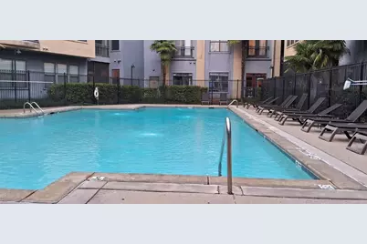 400 17th Street NW #2129, Atlanta, GA 30363 - Photo 15