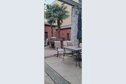 400 17th Street NW #2129, Atlanta, GA 30363 - Photo 13