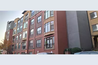400 17th Street NW #2129, Atlanta, GA 30363 - Photo 3
