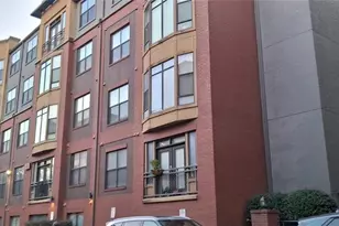400 17th St NW, Atlanta, GA 30363 - Photo 3