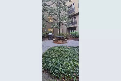 400 17th Street NW #2129, Atlanta, GA 30363 - Photo 11