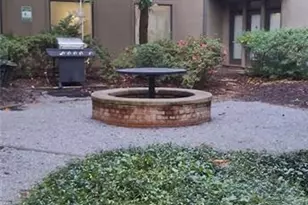 400 17th St NW, Atlanta, GA 30363 - Photo 11