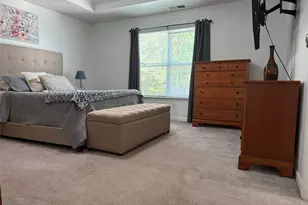 225 Bella Vista Terrace, McDonough, GA 30253 - Photo 5