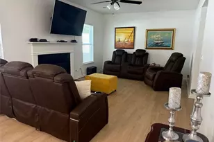 225 Bella Vista Terrace, McDonough, GA 30253 - Photo 15
