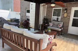 225 Bella Vista Terrace, McDonough, GA 30253 - Photo 3