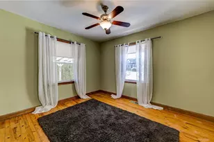 4100 Adrian St, Tucker, GA 30084 - Photo 15