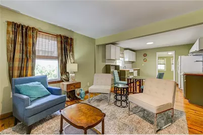 4100 Adrian Street, Tucker, GA 30084 - Photo 5