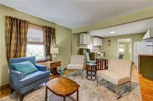 4100 Adrian St, Tucker, GA 30084 - Photo 5