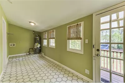 4100 Adrian Street, Tucker, GA 30084 - Photo 13