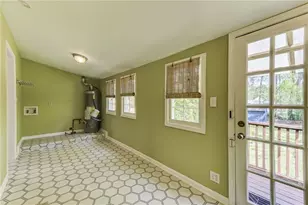 4100 Adrian St, Tucker, GA 30084 - Photo 13