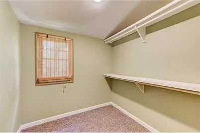 4100 Adrian Street, Tucker, GA 30084 - Photo 19