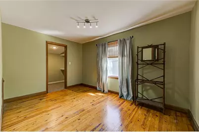 4100 Adrian Street, Tucker, GA 30084 - Photo 17