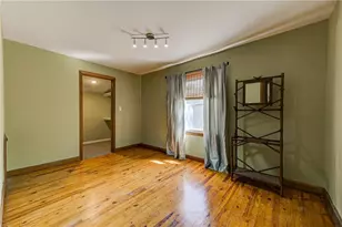 4100 Adrian St, Tucker, GA 30084 - Photo 17