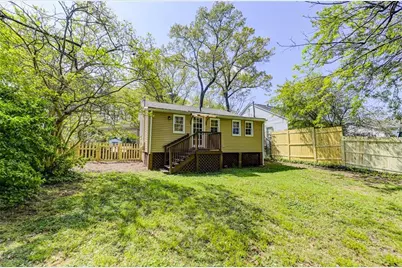 4100 Adrian Street, Tucker, GA 30084 - Photo 21