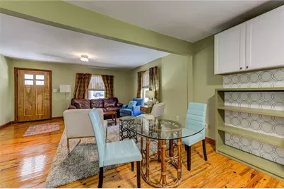 4100 Adrian Street, Tucker, GA 30084 - Photo 11