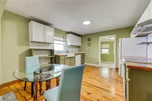 4100 Adrian St, Tucker, GA 30084 - Photo 7