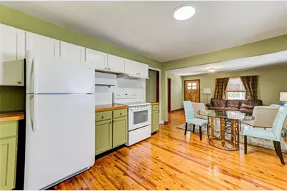 4100 Adrian Street, Tucker, GA 30084 - Photo 9