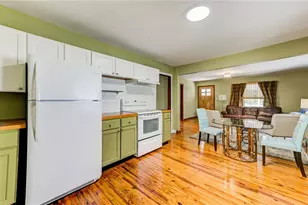 4100 Adrian St, Tucker, GA 30084 - Photo 9