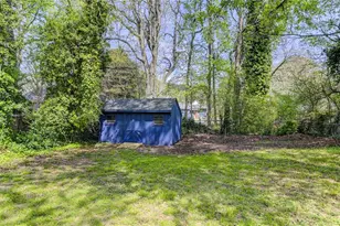 4100 Adrian St, Tucker, GA 30084 - Photo 23