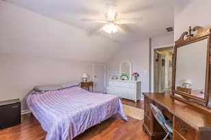 1231 Lambeth Way SE, Conyers, GA 30013 - Photo 33