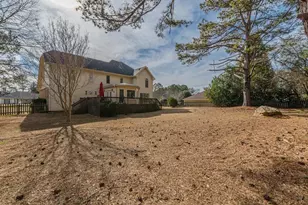 1231 Lambeth Way SE, Conyers, GA 30013 - Photo 35