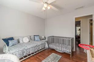 1231 Lambeth Way SE, Conyers, GA 30013 - Photo 29