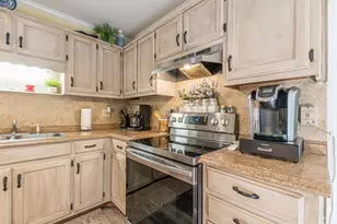 1231 Lambeth Way SE, Conyers, GA 30013 - Photo 9