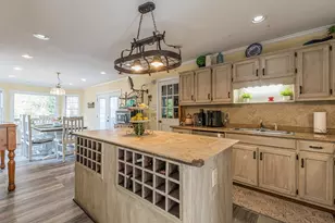 1231 Lambeth Way SE, Conyers, GA 30013 - Photo 7