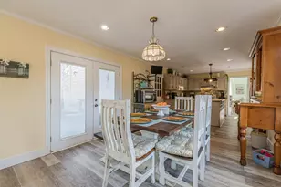 1231 Lambeth Way SE, Conyers, GA 30013 - Photo 13