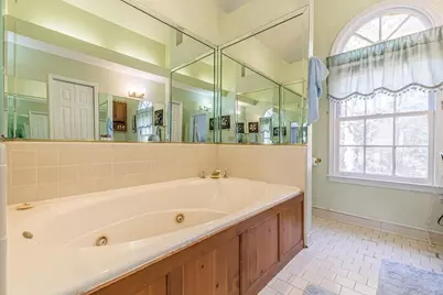 1231 Lambeth Way SE, Conyers, GA 30013 - Photo 23