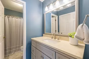 1231 Lambeth Way SE, Conyers, GA 30013 - Photo 31