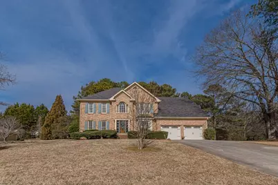 1231 Lambeth Way SE, Conyers, GA 30013 - Photo 37