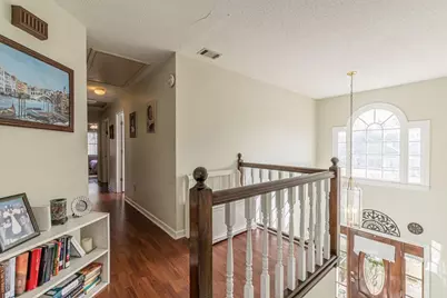 1231 Lambeth Way SE, Conyers, GA 30013 - Photo 17