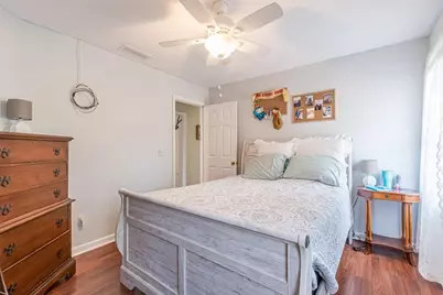 1231 Lambeth Way SE, Conyers, GA 30013 - Photo 25