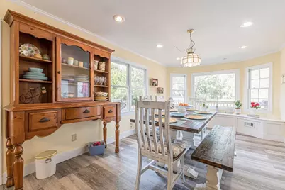 1231 Lambeth Way SE, Conyers, GA 30013 - Photo 11