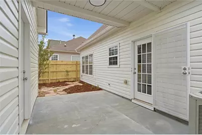 1590 Township Terrace, McDonough, GA 30252 - Photo 23